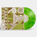 SOS Green Galaxy