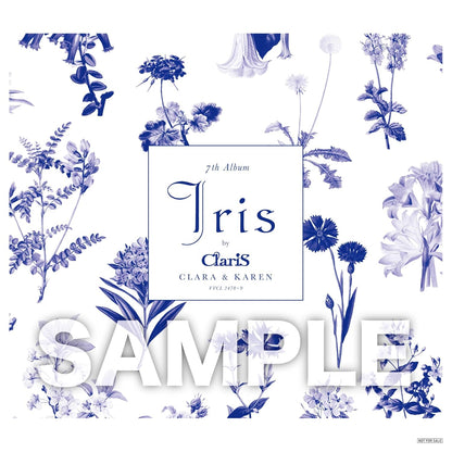 Iris