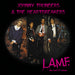 L.A.M.F.: The Lost '77 Mixes