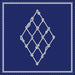 Aoarashi