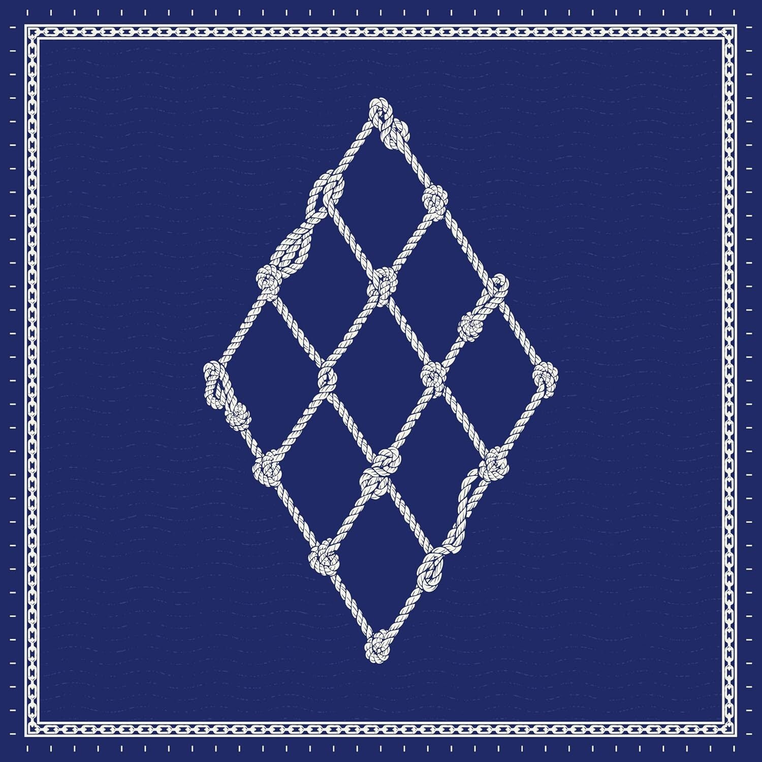 Aoarashi