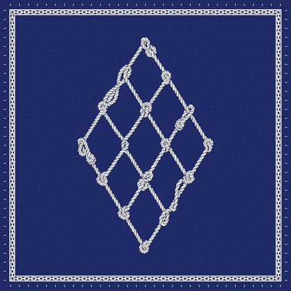 Aoarashi