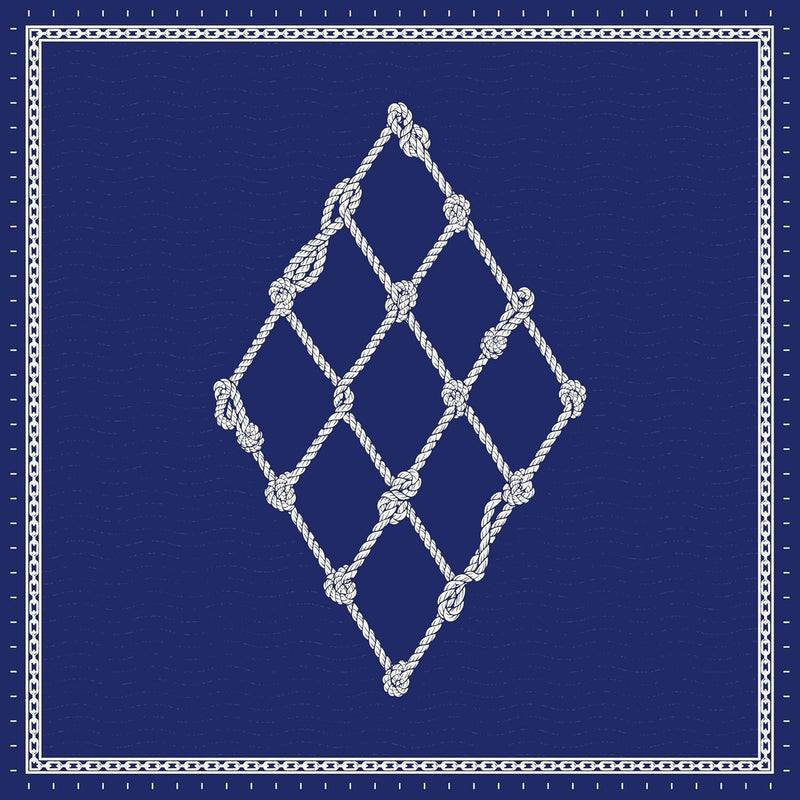 Aoarashi