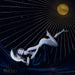 Mond