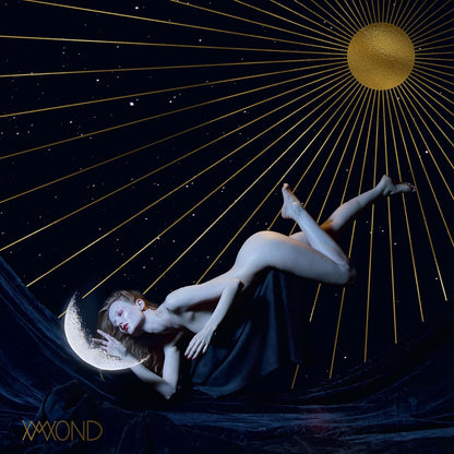 Mond