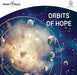 Orbits of Hope