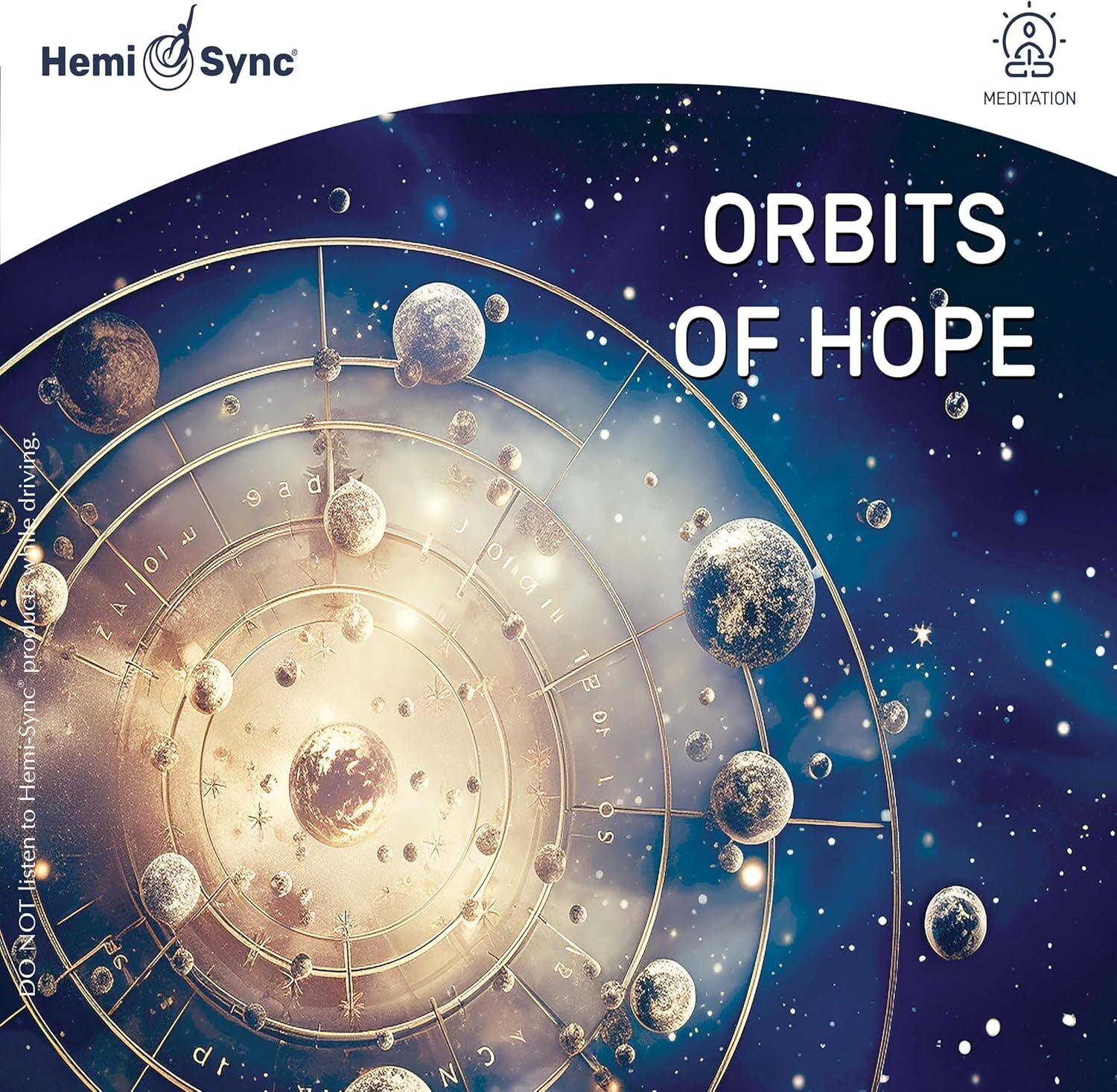 Orbits of Hope