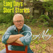 Long Days & Short Stories