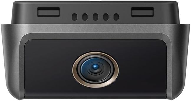 ANKER - EUFY DOORBELL 2 PRO HOMEBASE 2