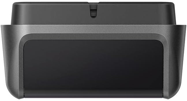 ANKER - EUFY DOORBELL 2 PRO HOMEBASE 2