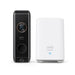 ANKER - EUFY DOORBELL 2 PRO HOMEBASE 2