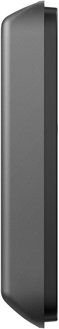 ANKER - EUFY DOORBELL 2 PRO HOMEBASE 2