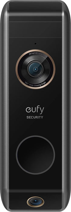 ANKER - EUFY DOORBELL 2 PRO HOMEBASE 2