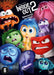 Inside Out 2 (Binnenstebuiten 2