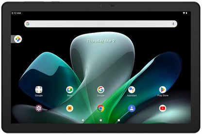 ACER - ICONIA M10-11 CHAMPAGNE 64GB