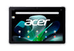 ACER - ICONIA M10-11 CHAMPAGNE 64GB