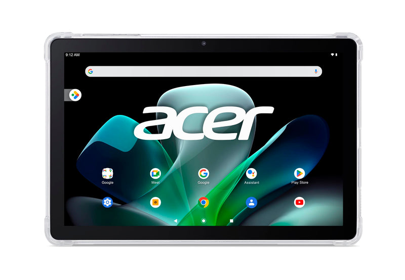 ACER - ICONIA M10-11 CHAMPAGNE 64GB