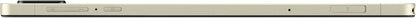 ACER - ICONIA M10-11 CHAMPAGNE 64GB