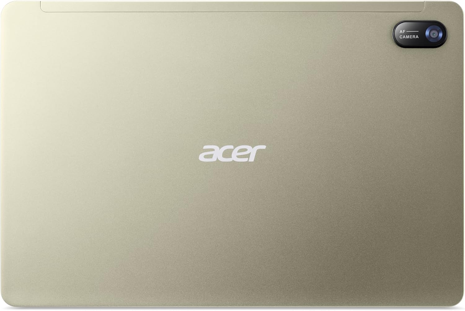 ACER - ICONIA M10-11 CHAMPAGNE 64GB