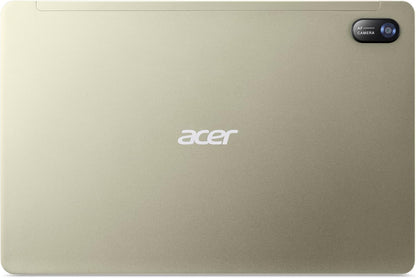 ACER - ICONIA M10-11 CHAMPAGNE 64GB