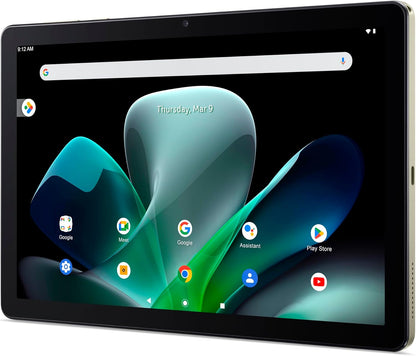 ACER - ICONIA M10-11 CHAMPAGNE 64GB