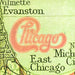 Chicago XI