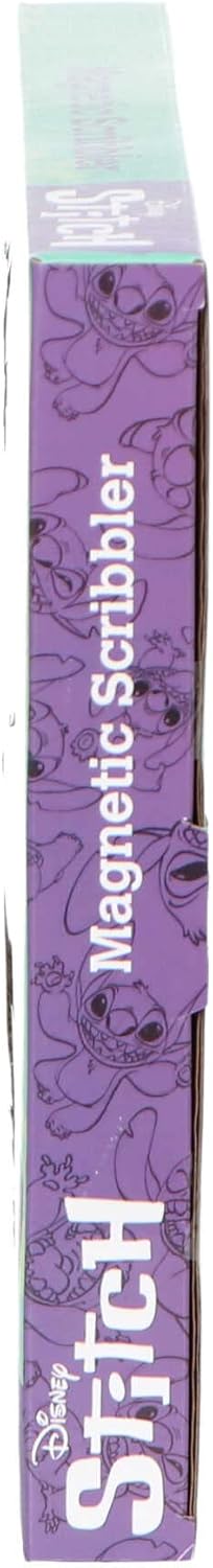 Sambro - Stitch Magnetisch Tekenbord