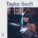 Kalender 2025 - Taylor Swift