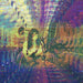 Levitation Sessions