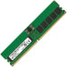 Micron - DDR5 - module - 32 GB - DIMM 288-PIN - 5600 MHz / PC5-44800 - CL46 - registered