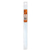 (10) Mrp-50