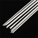 MRT-30 Triangular Rod,.030 (10