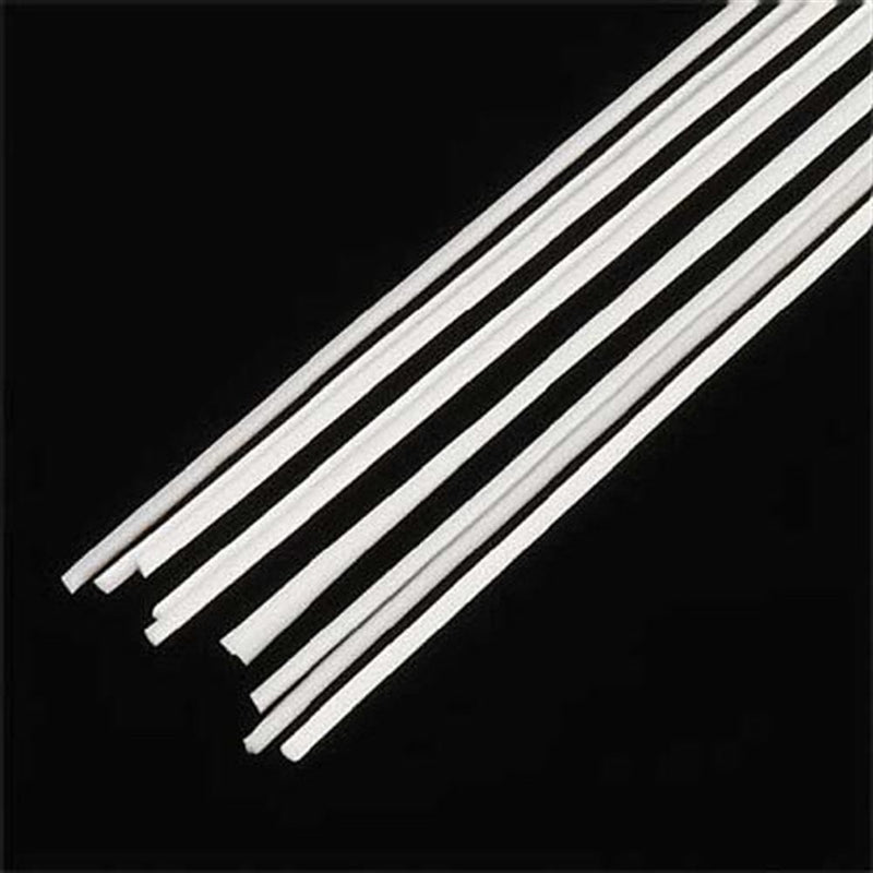 MRT-30 Triangular Rod,.030 (10