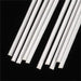 Plastruct MRT-80 Triangular Ro PLS90844 Plastic Building Supplies