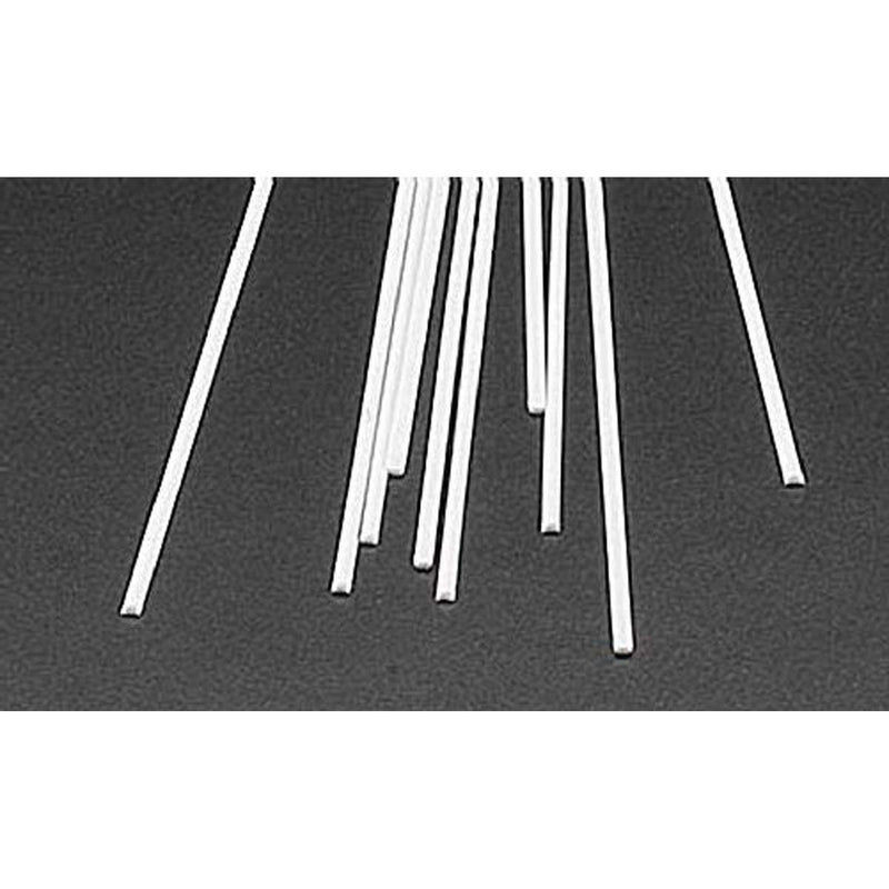 `(10)(Mrh-60).060X10`` Half     `