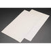 Plastruct - 1/100 Sheet Ribbed Roof/Corr. Beige 0.5X300X175Mm 2X Ps-13