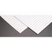`(2)(Ps-49)1/8`` Clapboard      `