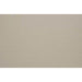 Plastruct O Cement Blocks 2 PLS91621 Plastic Building Supplies