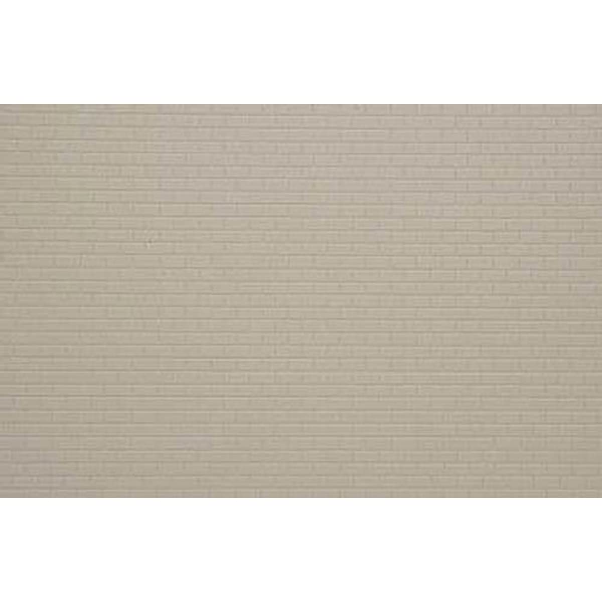 Plastruct O Cement Blocks 2 PLS91621 Plastic Building Supplies