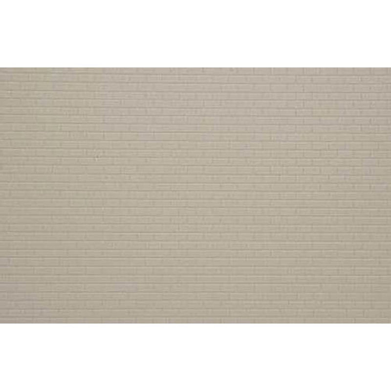 Plastruct O Cement Blocks 2 PLS91621 Plastic Building Supplies