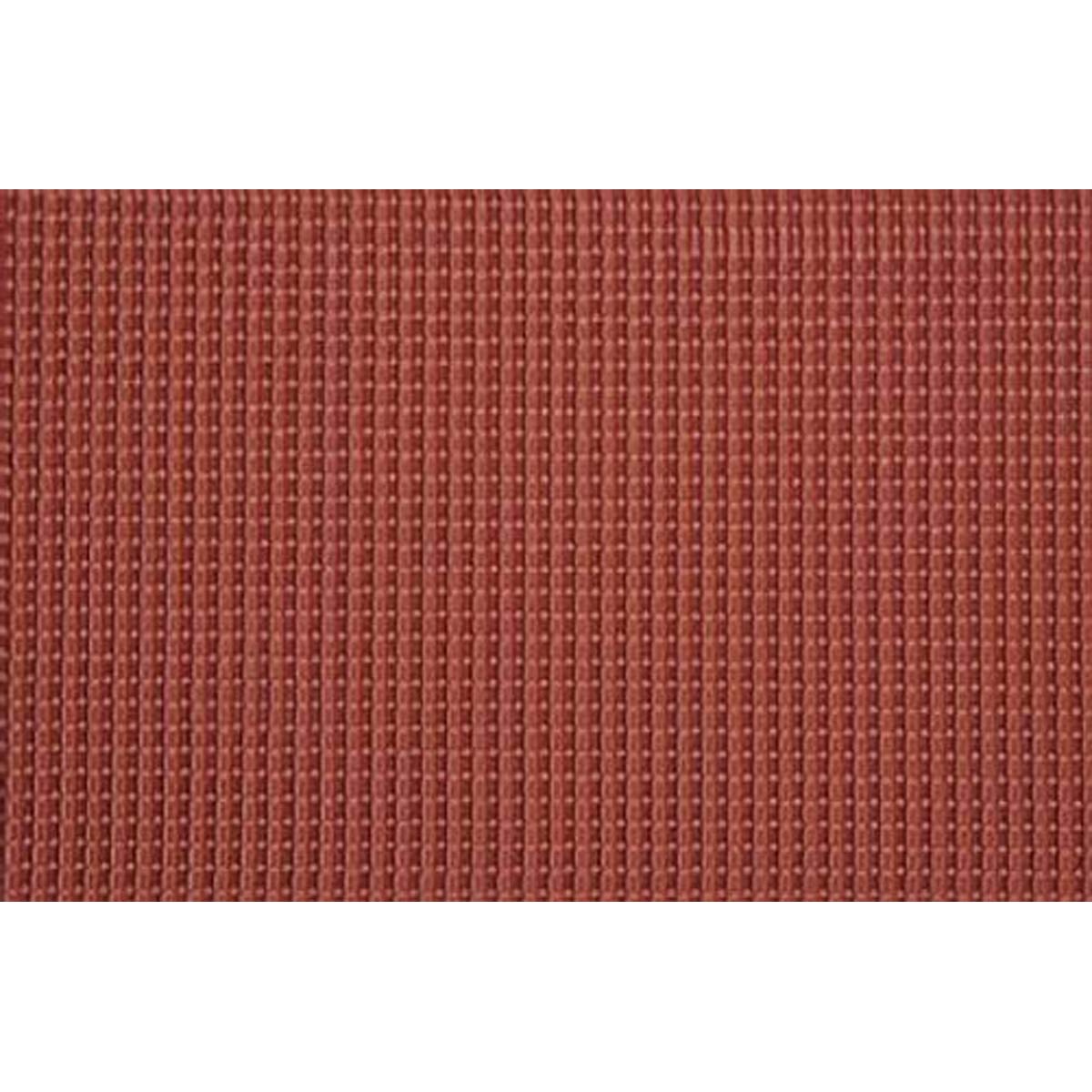 (2)(Ps-121)O (1:48) Spani
