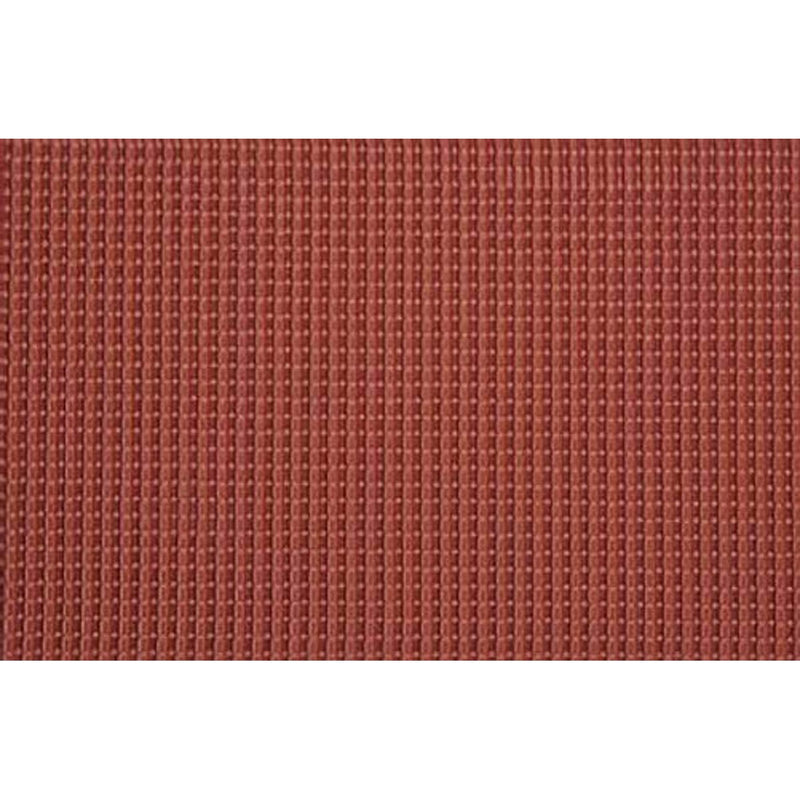 (2)(Ps-121)O (1:48) Spani