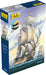Maquette bateau : Starter Kit : Le Royal Louis