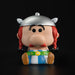 Astérix - Tirelire Chibi Obélix nouvelle edition