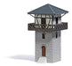 Busch - Limes Turm H0