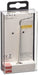 Busch - Betonmast-lampe (Lbl) H0 (Bu4137