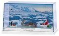 Busch - Merry Xmas Xxvii H0