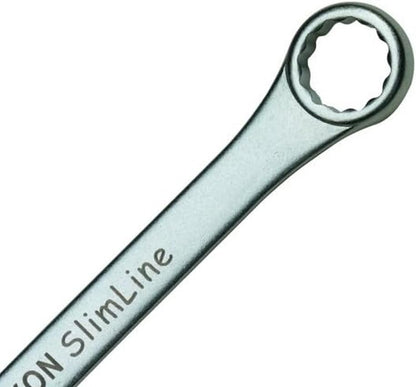 PROXXON 23910 ringsteeksleutel SlimLine grootte 10mm