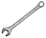 PROXXON 23910 ringsteeksleutel SlimLine grootte 10mm