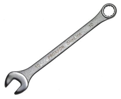 PROXXON 23910 ringsteeksleutel SlimLine grootte 10mm